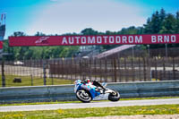 Brno;event-digital-images;motorbikes;no-limits;peter-wileman-photography;trackday;trackday-digital-images